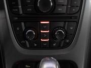 Opel Astra J Рестайлинг Тюмень  - изображение 41