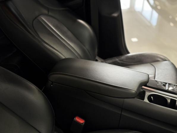 Hyundai Sonata VIII (DN8) с пробегом 2021 года, цена 2 499 000 рублей, 107520 км, седан, Автокод Объявления