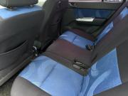 Hyundai Getz I Рестайлинг Кемерово  - изображение 29