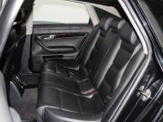 Audi A6 III (C6) Рестайлинг Минеральные Воды  - изображение 30