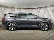 Volkswagen Talagon I Москва  - изображение 31