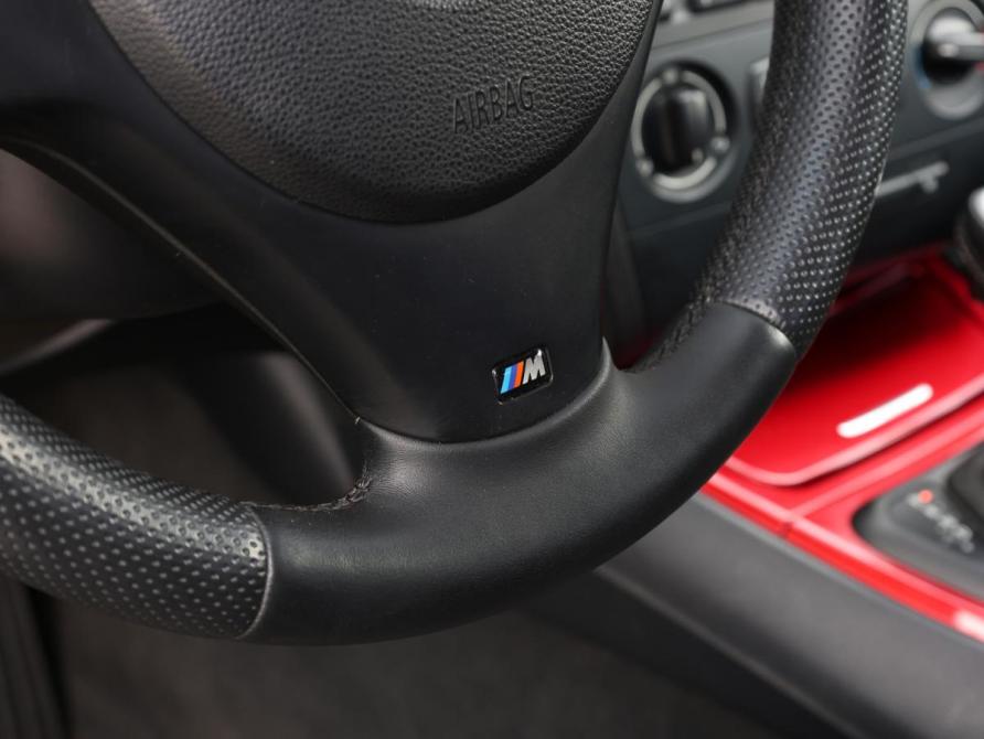 BMW 1 серии I (E81/E82/E87/E88) Рестайлинг Москва  - изображение 19