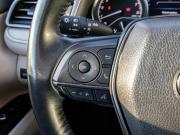 Toyota Camry VIII (XV70) Рестайлинг Краснодар  - изображение 42