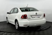 Volkswagen Polo V Рестайлинг Нижний Новгород  - изображение 30