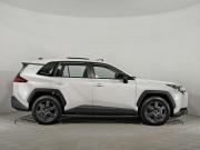 Toyota RAV4 VI (XA60) Санкт-Петербург  - изображение 31