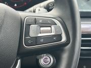Exeed VX I Екатеринбург  - изображение 53