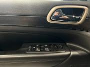 Jeep Grand Cherokee IV (WK2) Рестайлинг Москва  - изображение 38