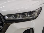 Chery Tiggo 7 Pro Max I Москва  - изображение 34