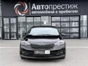 Kia Cerato III Волгоград  - изображение 24