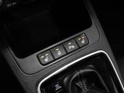 Kia Rio IV Рестайлинг Минеральные Воды  - изображение 38