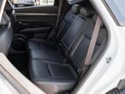 Hyundai Tucson IV Сочи  - изображение 35