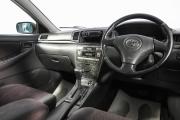 Toyota Corolla IX (E120 E130) Рестайлинг Новосибирск  - изображение 25