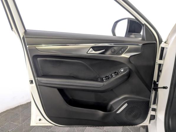 Haval Jolion I Рестайлинг с пробегом 2024 года, цена 1 850 000 рублей, 26386 км, внедорожник, Автокод Объявления
