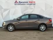 Lada (ВАЗ) Vesta I Набережные Челны  - изображение 26