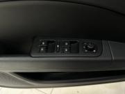 Skoda Superb II Рестайлинг Санкт-Петербург  - изображение 57