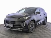 Exeed TXL I Рестайлинг Москва  - изображение 31
