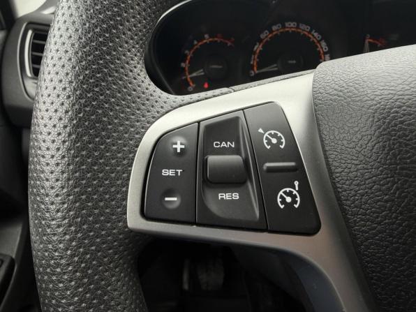 Lada (ВАЗ) Vesta I с пробегом 2019 года, цена 1 011 000 рублей, 126020 км, универсал, Автокод Объявления