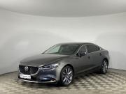 Mazda 6 III (GJ) Рестайлинг 2 Воронеж  - изображение 22