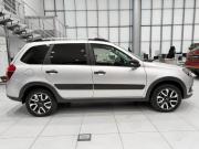 Lada (ВАЗ) Granta I Рестайлинг Казань  - изображение 27