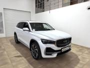 Geely Monjaro I Новороссийск  - изображение 47