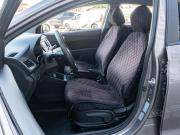 Hyundai Solaris II Рестайлинг Краснодар  - изображение 31