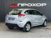 Lada (ВАЗ) XRAY I Пермь  - изображение 53