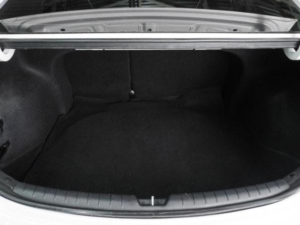 Hyundai Solaris II Рестайлинг с пробегом 2022 года, цена 1 499 000 рублей, 111568 км, седан, Автокод Объявления
