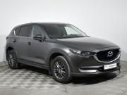 Mazda CX-5 II Санкт-Петербург  - изображение 26