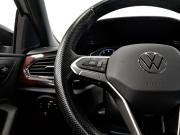 Volkswagen Polo VI Москва  - изображение 53