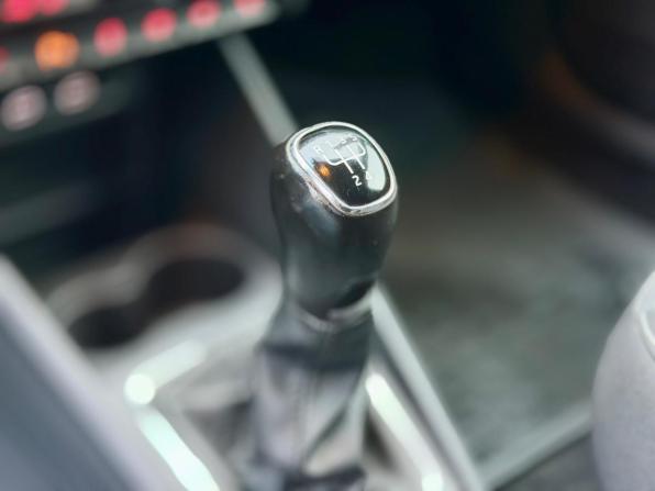 Volkswagen Polo VI с пробегом 2020 года, цена 1 349 000 рублей, 163000 км, лифтбек, Автокод Объявления