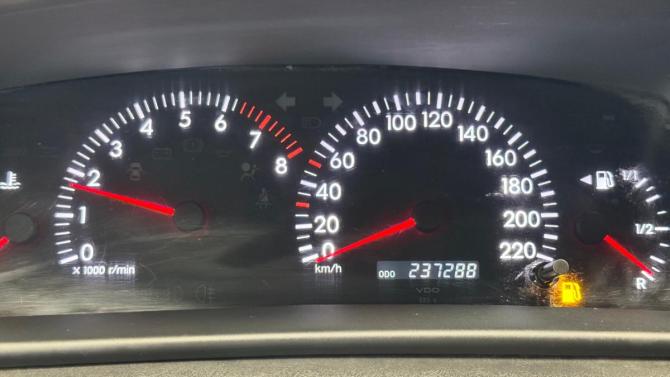 Toyota Corolla IX (E120 E130) Рестайлинг с пробегом 2006 года, цена 542 000 рублей, 236677 км, универсал, Автокод Объявления
