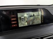 Changan Eado Plus Москва  - изображение 58