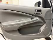 Nissan Almera Classic I Санкт-Петербург  - изображение 34