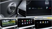 Chery Arrizo 8 Москва  - изображение 46