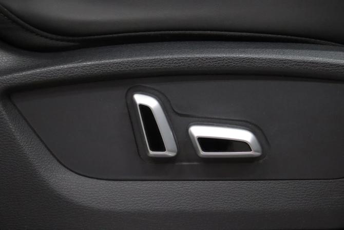 Haval H9 I Рестайлинг с пробегом 2019 года, цена 2 595 170 рублей, 107705 км, внедорожник, Автокод Объявления