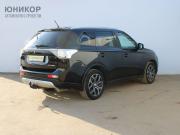 Mitsubishi Outlander III Рестайлинг Нижний Новгород  - изображение 27