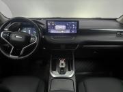 Haval Jolion I Подольск  - изображение 39