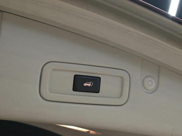 Nissan Murano II (Z51) с пробегом 2010 года, цена 1 290 000 рублей, 241775 км, внедорожник, Автокод Объявления