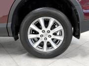 Toyota RAV4 IV (XA40) Рестайлинг Москва  - изображение 44