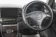 Toyota Allion I Кемерово  - изображение 32