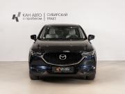 Mazda CX-5 II Казань  - изображение 10