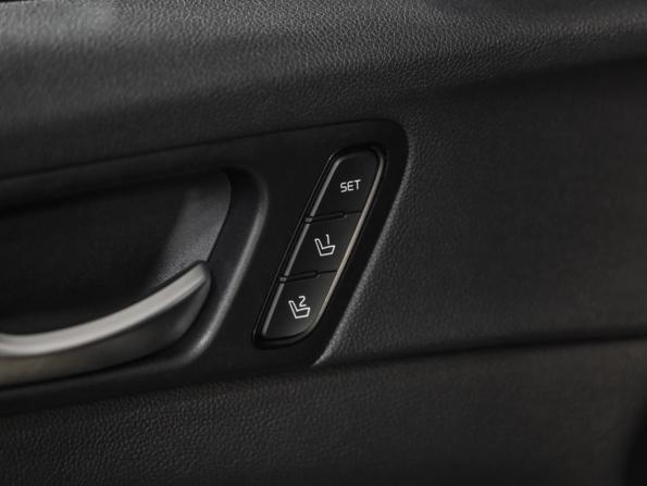 Kia Optima IV с пробегом 2018 года, цена 1 999 000 рублей, 132401 км, седан, Автокод Объявления