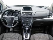 Opel Mokka I Москва  - изображение 29