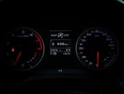 Audi A3 III (8V) Москва  - изображение 37