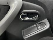 Renault Duster I Рестайлинг Казань  - изображение 30