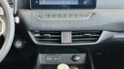 Haval Jolion I Рестайлинг Пермь  - изображение 46