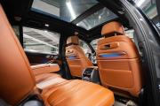 BMW X7 I (G07) Рестайлинг Москва  - изображение 60