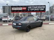 Lada (ВАЗ) Priora I Альметьевск  - изображение 34