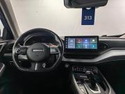 Haval F7x I Рестайлинг Санкт-Петербург  - изображение 35