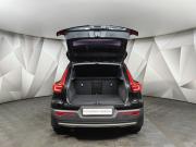 Volvo XC40 I Москва  - изображение 33
